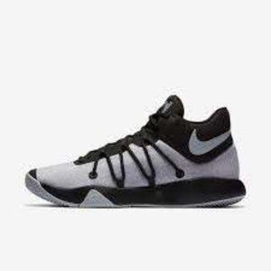 Nike KD Trey 5 V